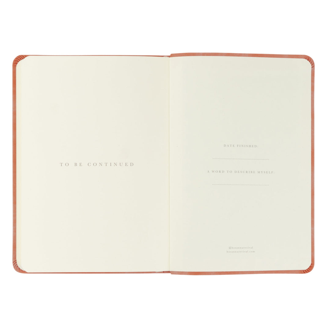 Summerside-Notebook-Minimal-Leather-Hosanna-Revival