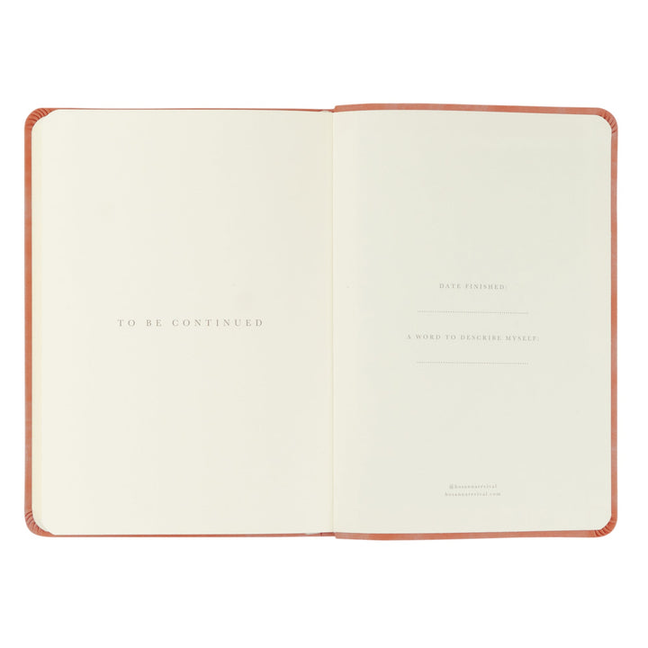 Summerside-Notebook-Minimal-Leather-Hosanna-Revival