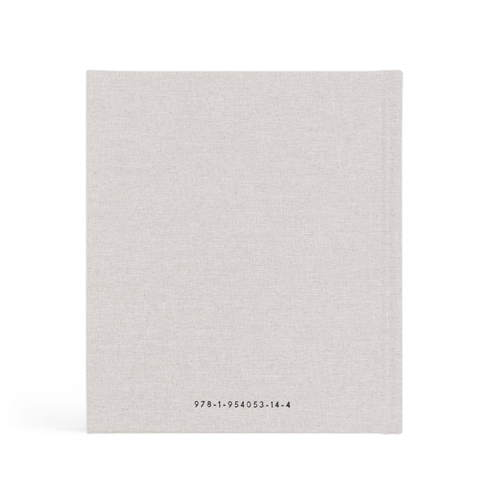 The-Story-Circle-Devotional-Gray-Linen-Minimal-Hosanna-Revival
