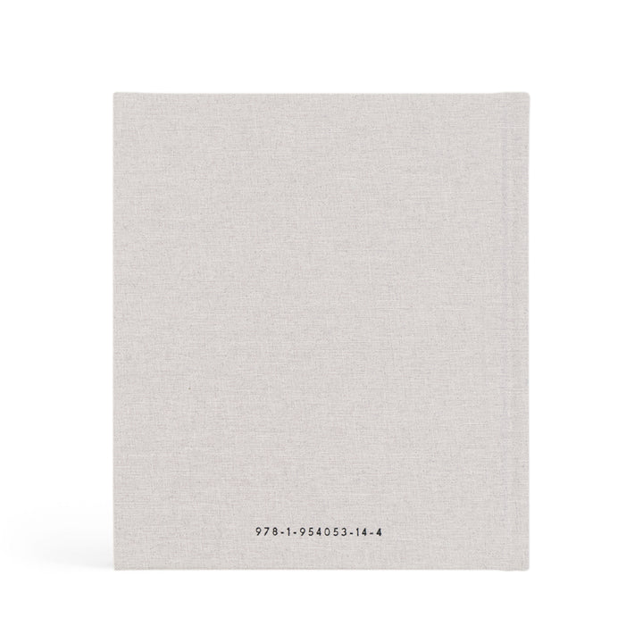 The-Story-Circle-Devotional-Gray-Linen-Minimal-Hosanna-Revival