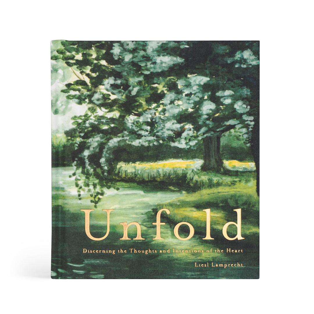 Unfold-Devotional-Hosanna-Revival