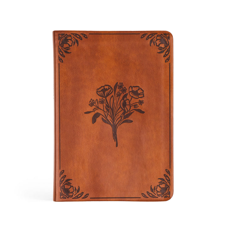 Vienna-Leather-Lined-Journal-Hosanna-Revival