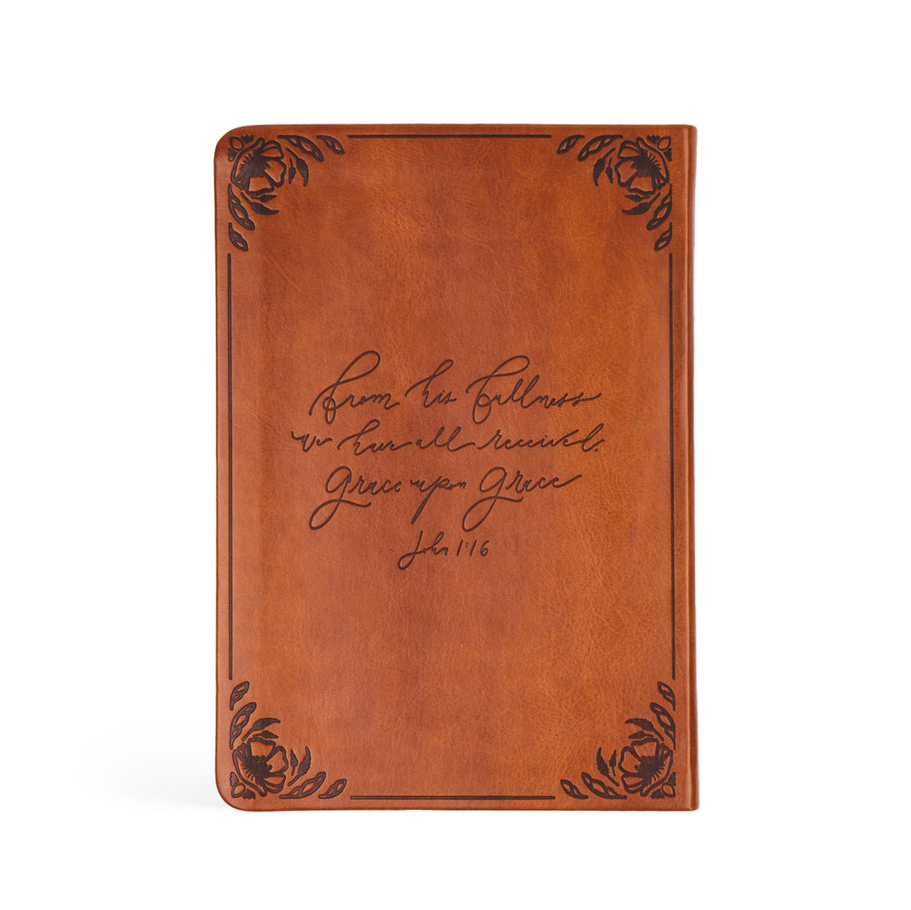 Vienna-Leather-Lined-Journal-Hosanna-Revival