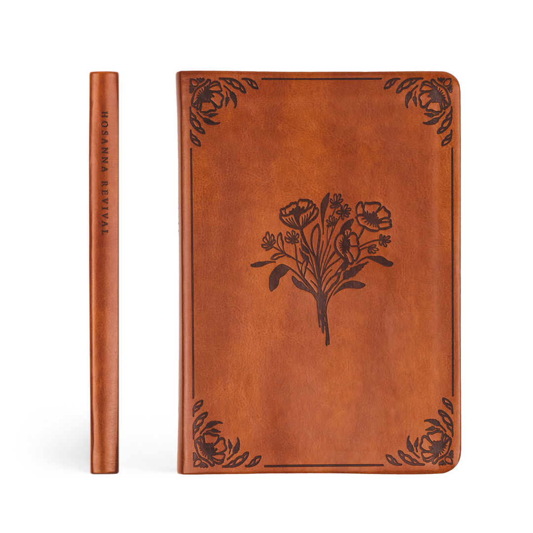 Vienna-Leather-Lined-Journal-Hosanna-Revival