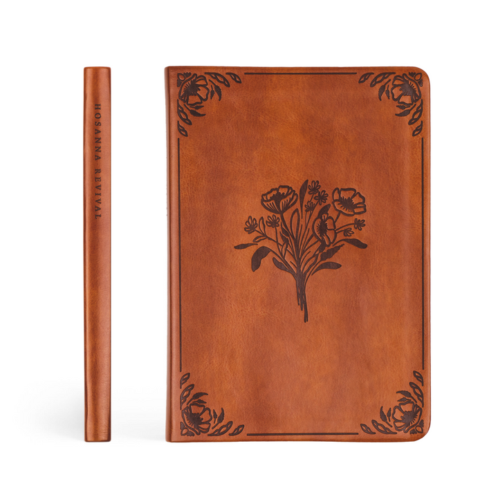 Vienna-Leather-Lined-Journal-Hosanna-Revival