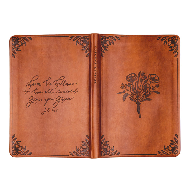 Vienna-Leather-Lined-Journal-Hosanna-Revival