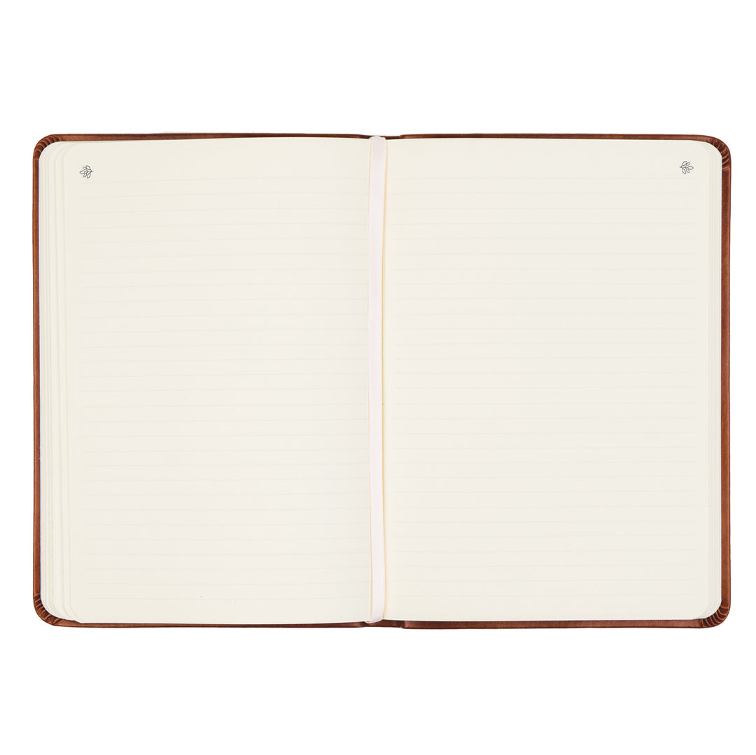 Vienna-Leather-Lined-Journal-Hosanna-Revival
