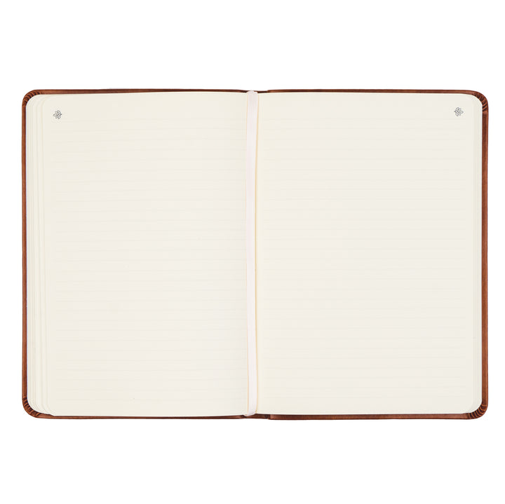 Vienna-Leather-Lined-Journal-Hosanna-Revival