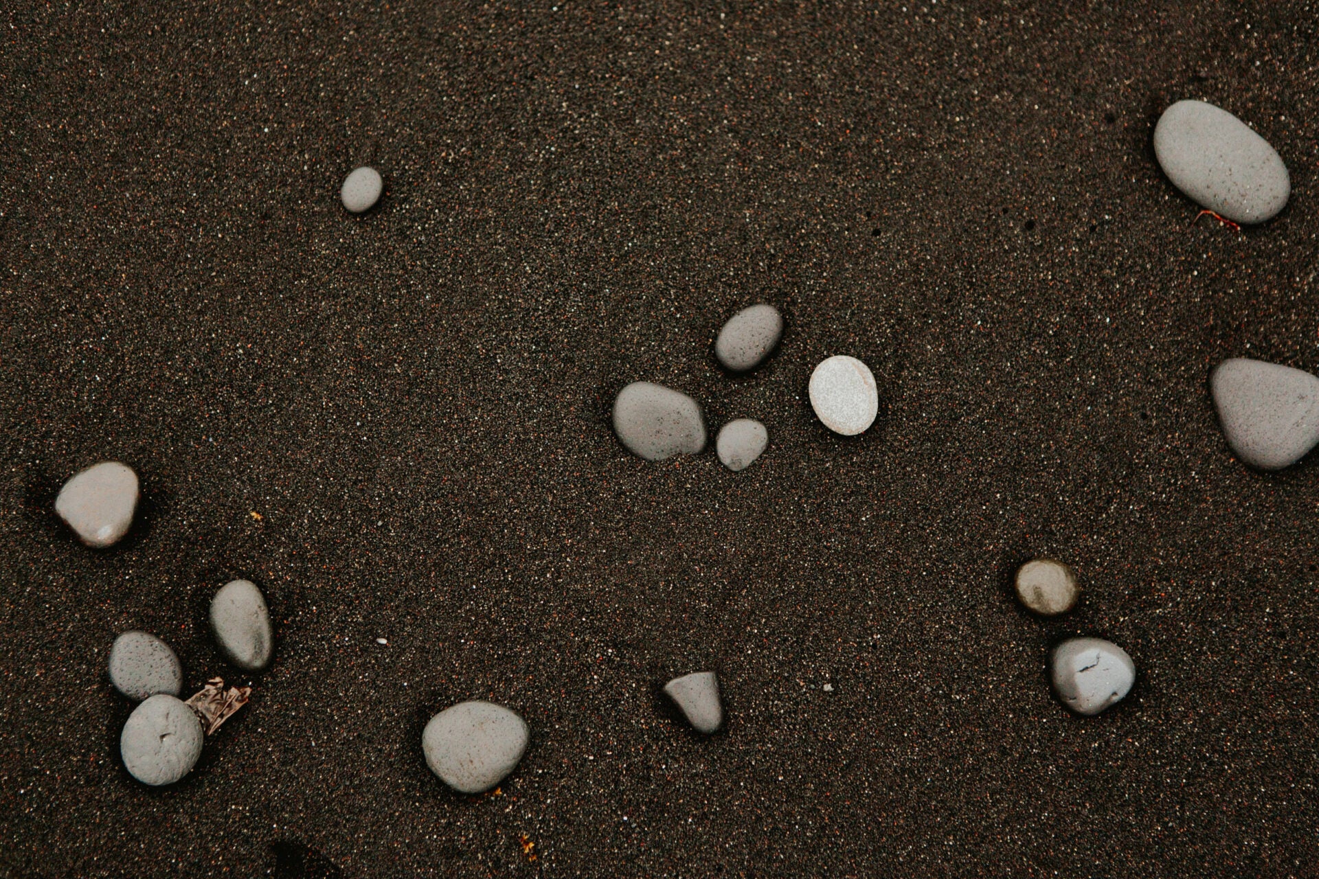 When Discipleship Hurts