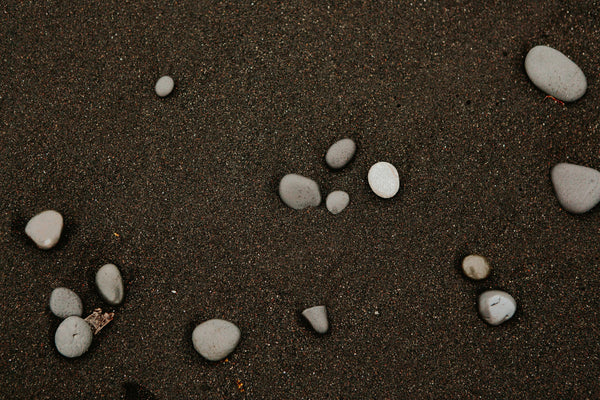When Discipleship Hurts