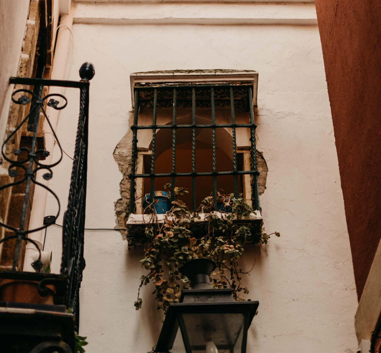 When Our Spending Habits Become an Act of Faith