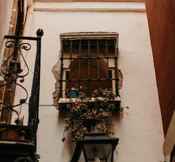 When Our Spending Habits Become an Act of Faith