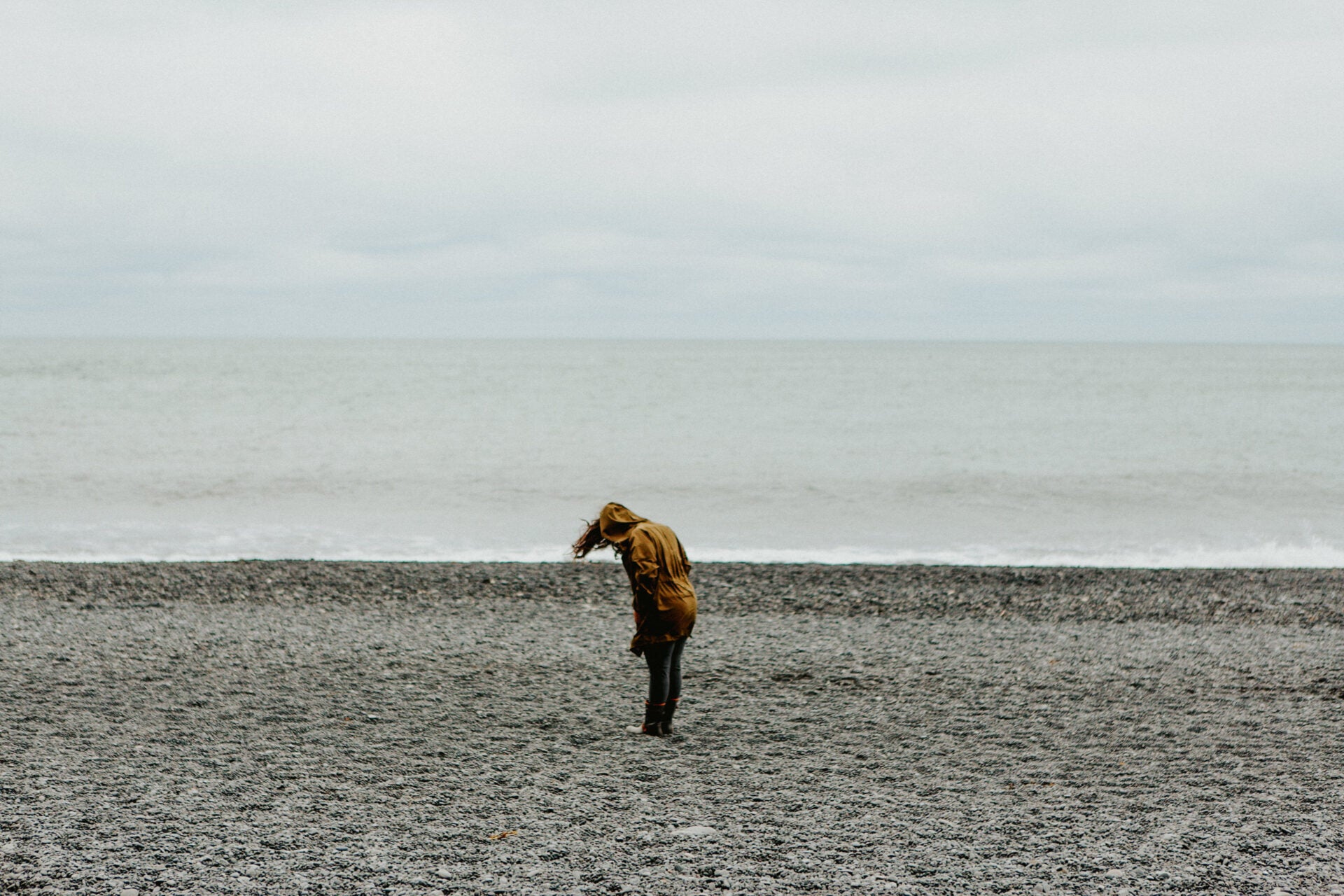 When Postpartum Reality Doesn’t Match Your Expectations