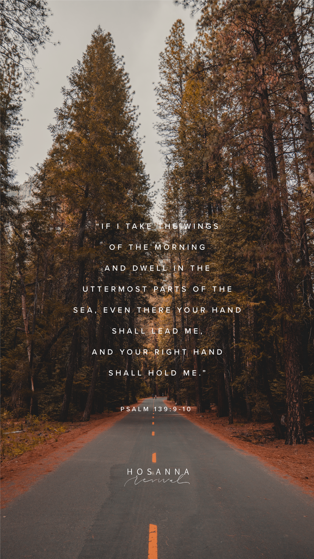 Sojourn Lock Screen - Day 7
