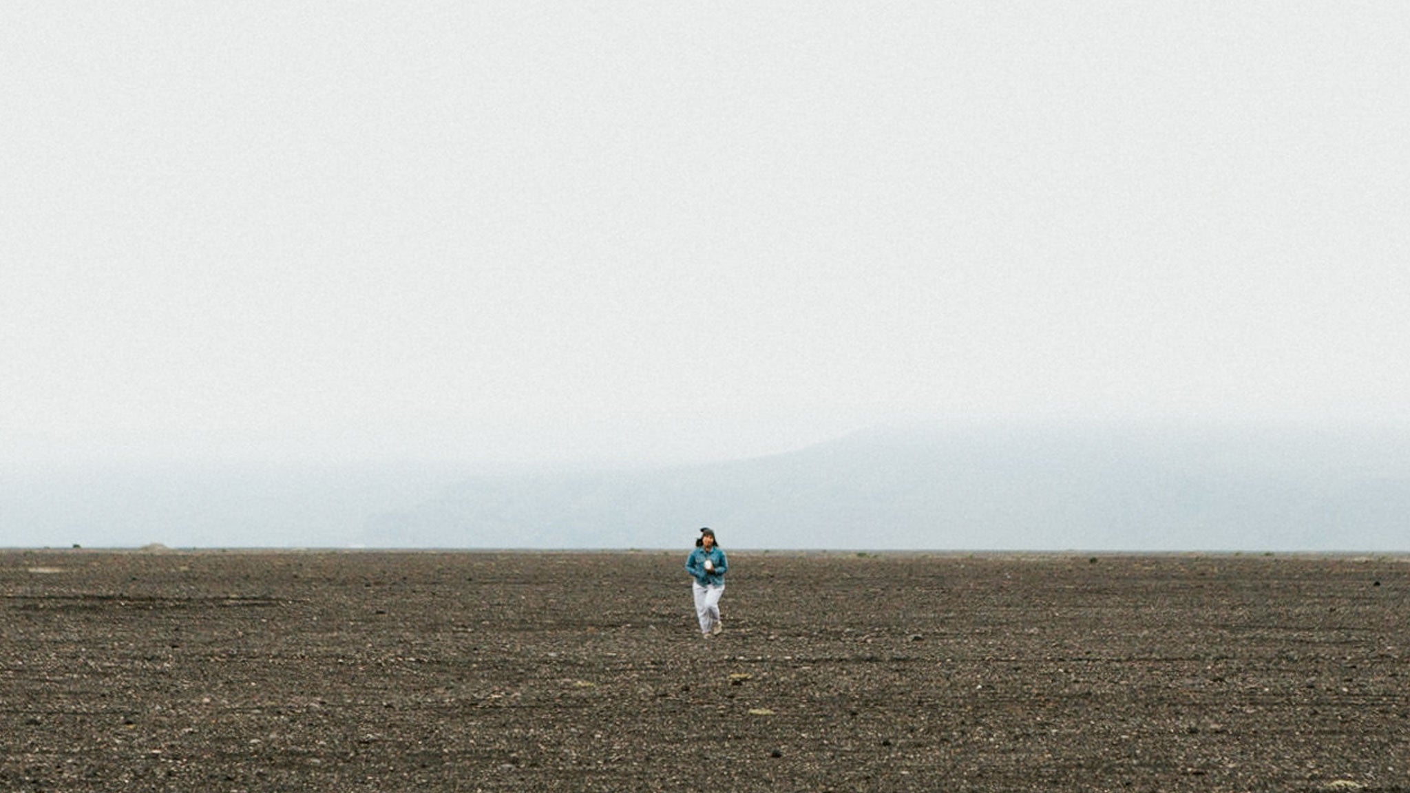 When God Seems Silent
