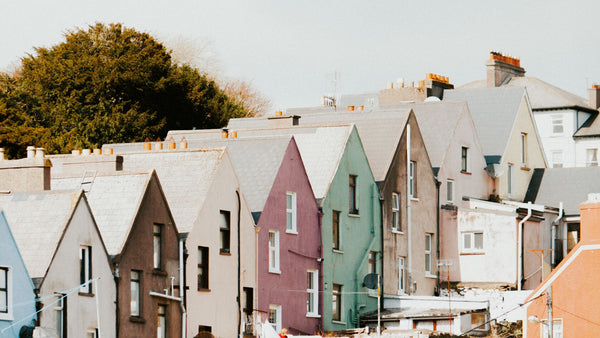 When You Want to Understand God’s Heart for Racial Reconciliation