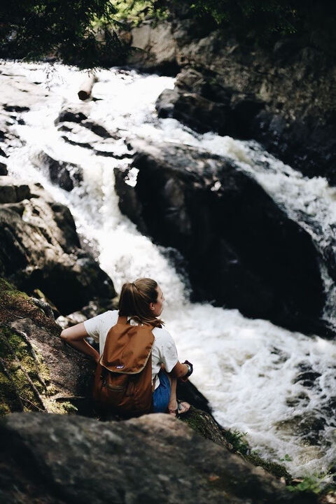 When Spiritual Disciplines Seem Pointless