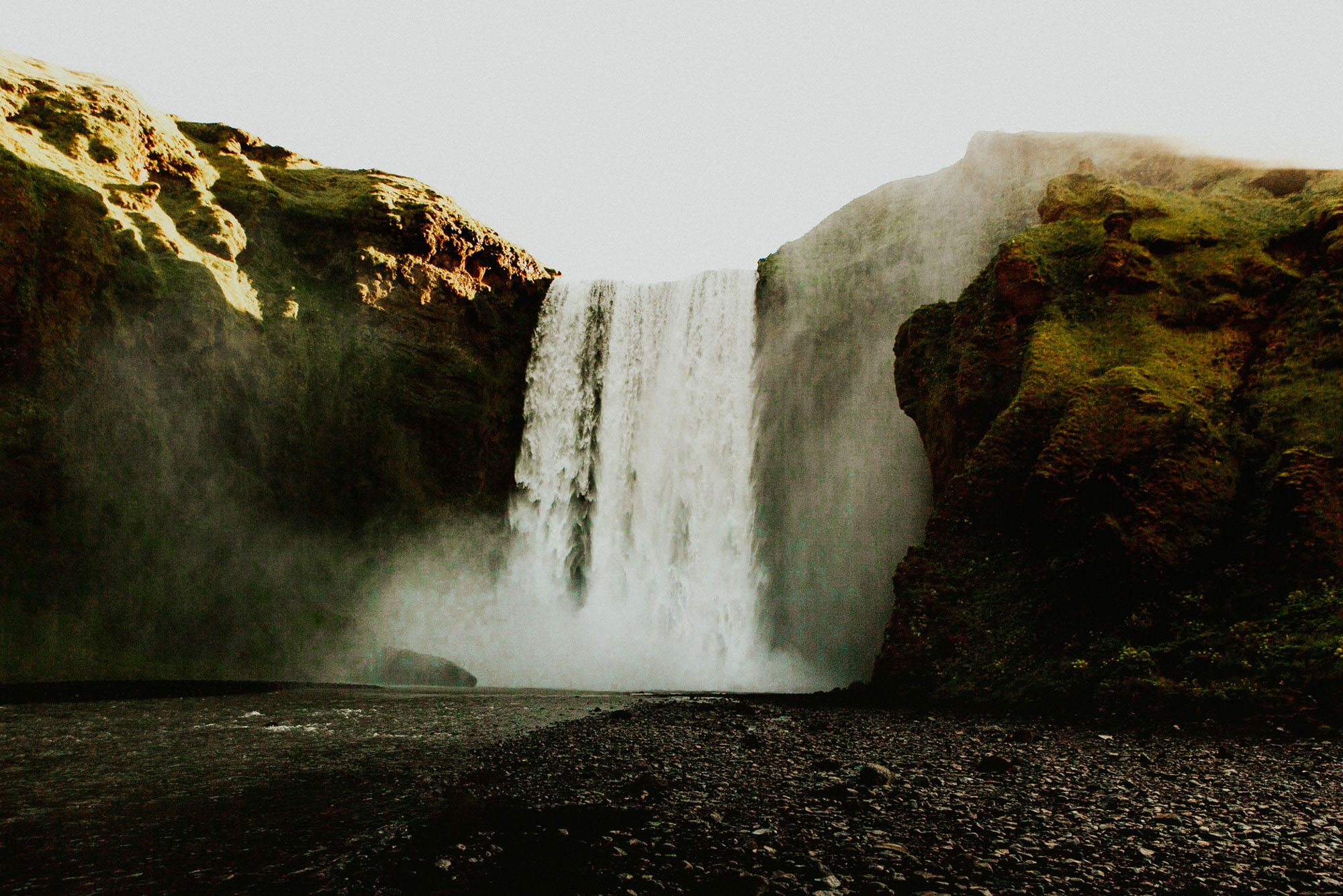 When You Feel Alone in Your Faith