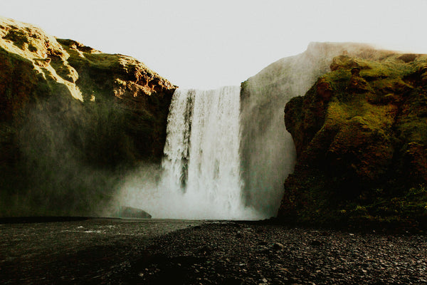 When You Feel Alone in Your Faith