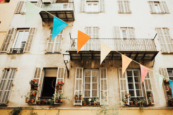 When Gratitude Isn’t Enough to Fix Your Anxiety