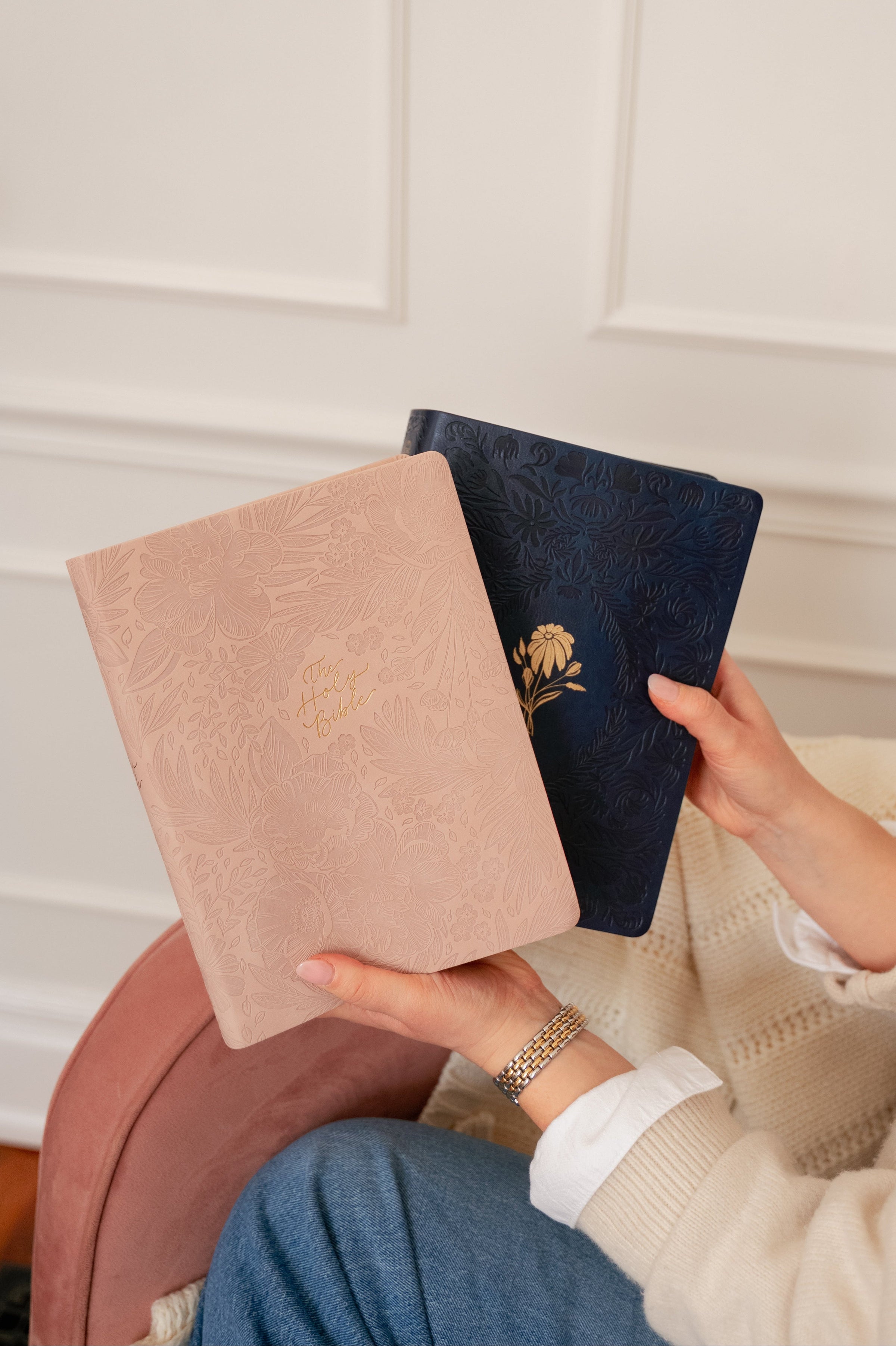 CSB Women's Study Bibles