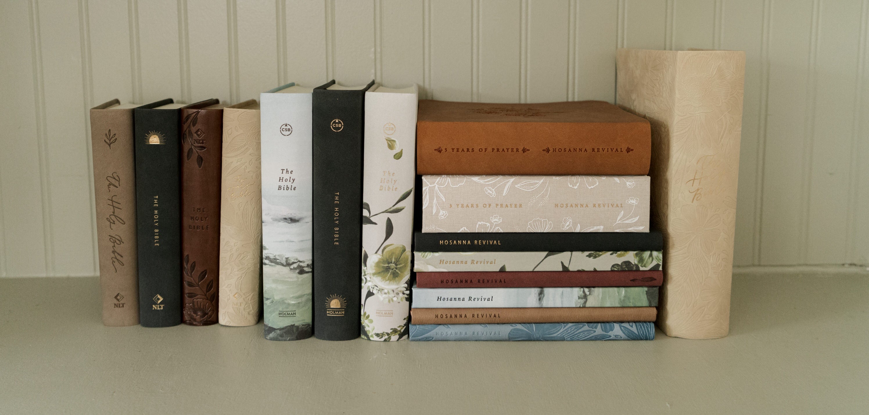 Collector's Edition” Tunes, Old and New: The Hymnal With the