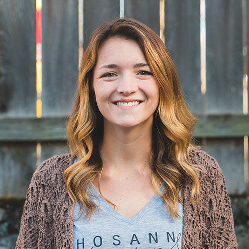 Alexa Handelsman