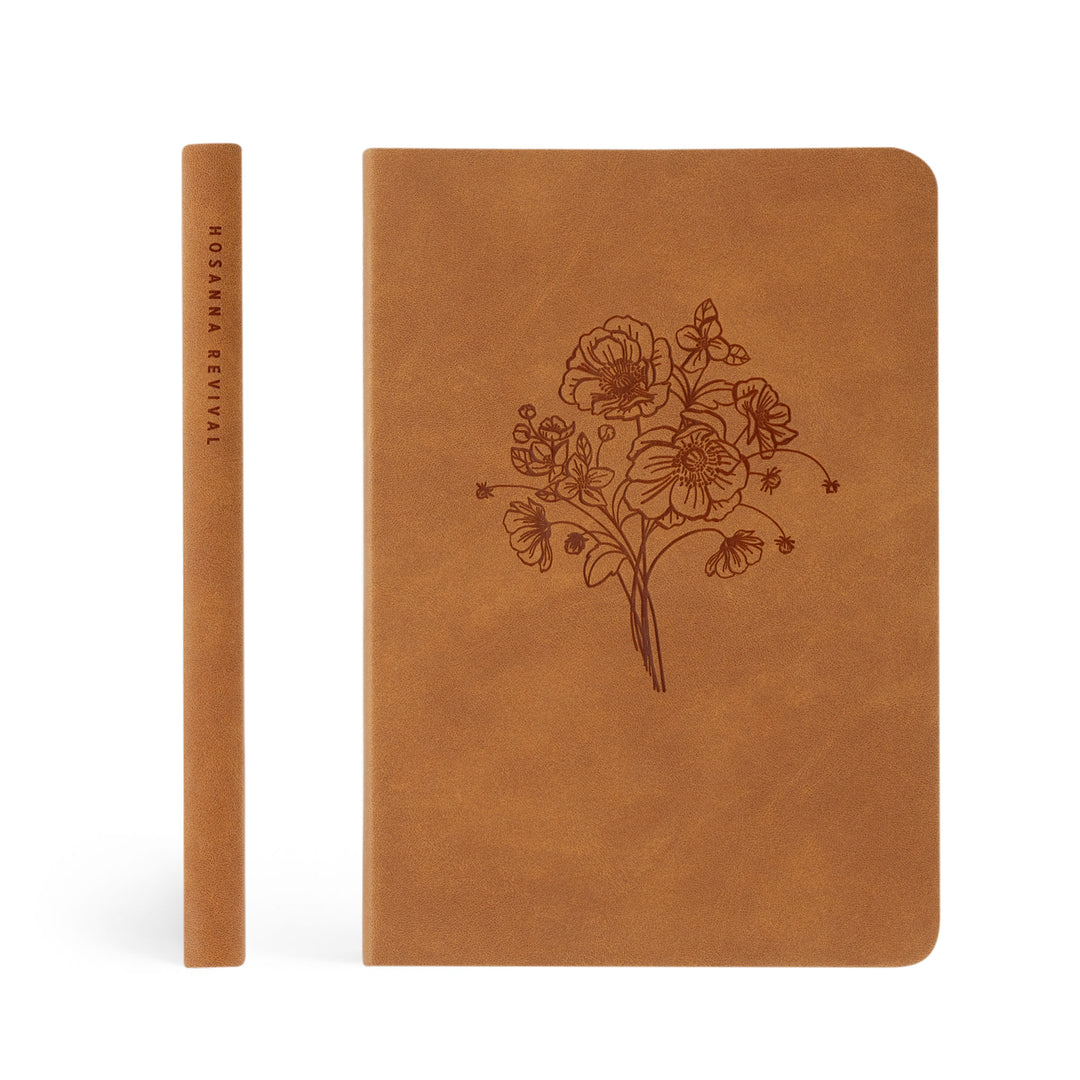 Amelia BUNDLE : CSB Notetaking Bible + Notebook