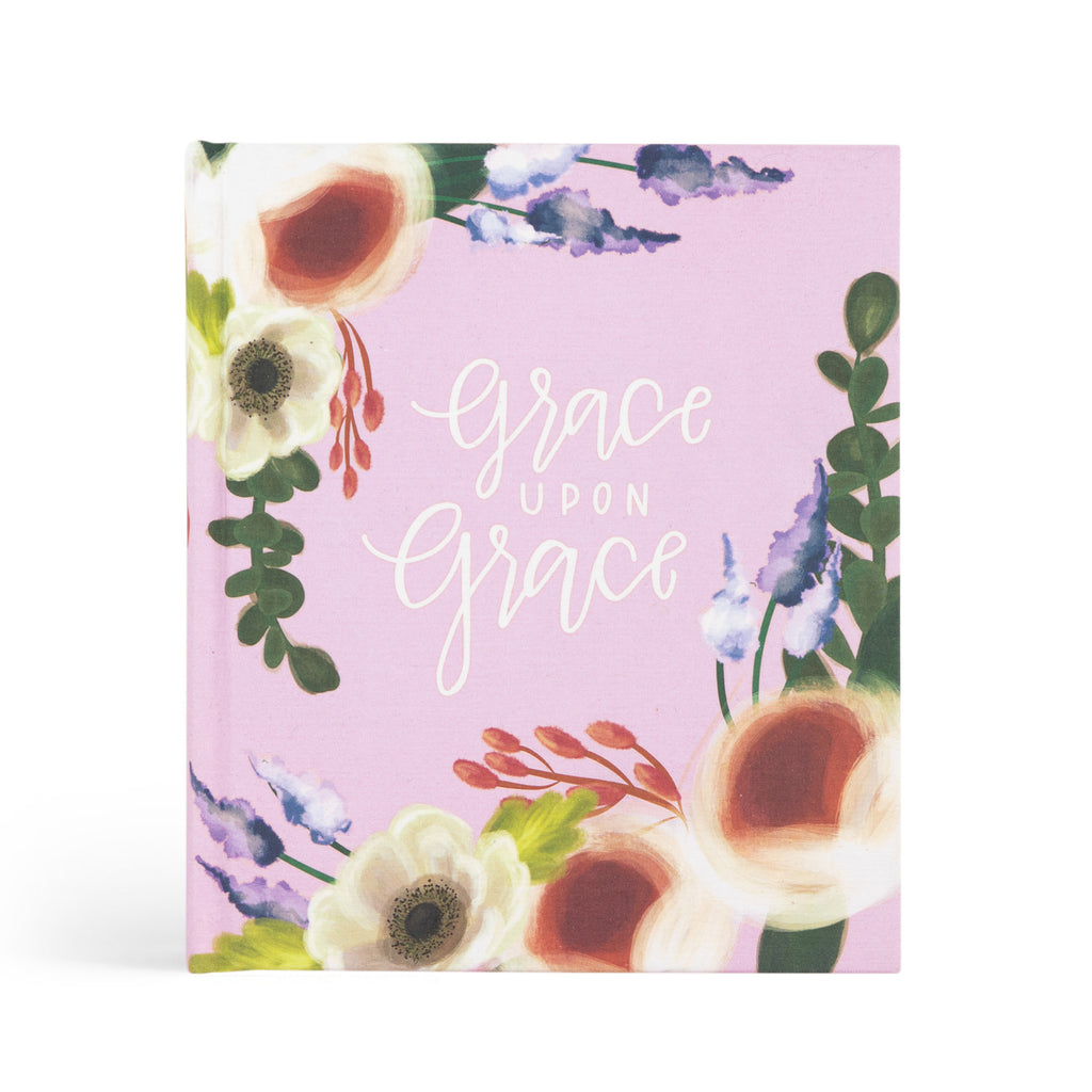 Archive | Hosanna Revival ESV Bible: Asheville Theme