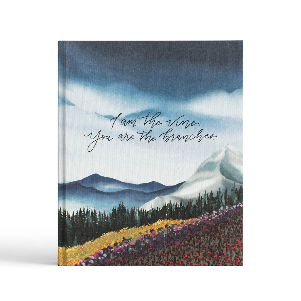 Archive | Hosanna Revival NIV Bible: Aspen Theme