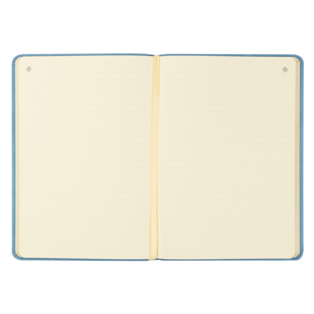 Hosanna Revival Notebook: Bethany Theme
