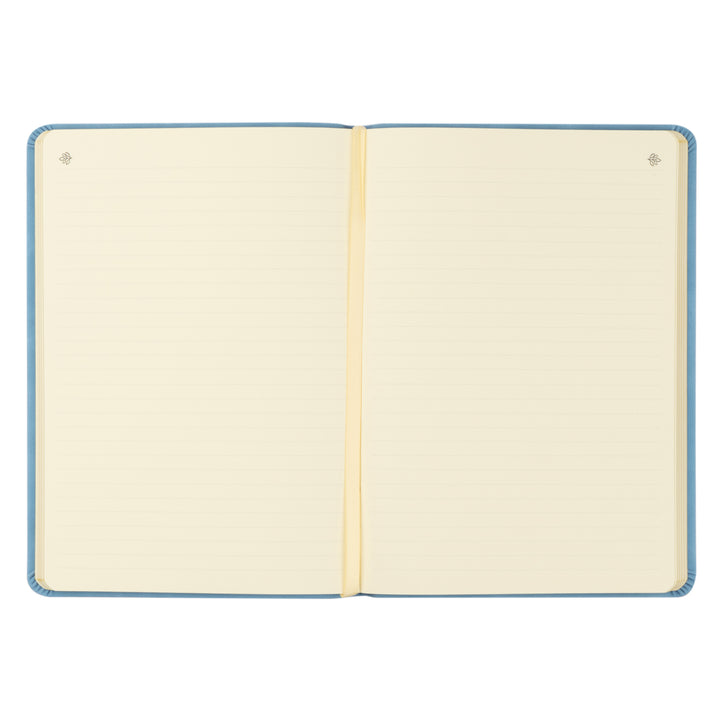 Hosanna Revival Notebook: Bethany Theme