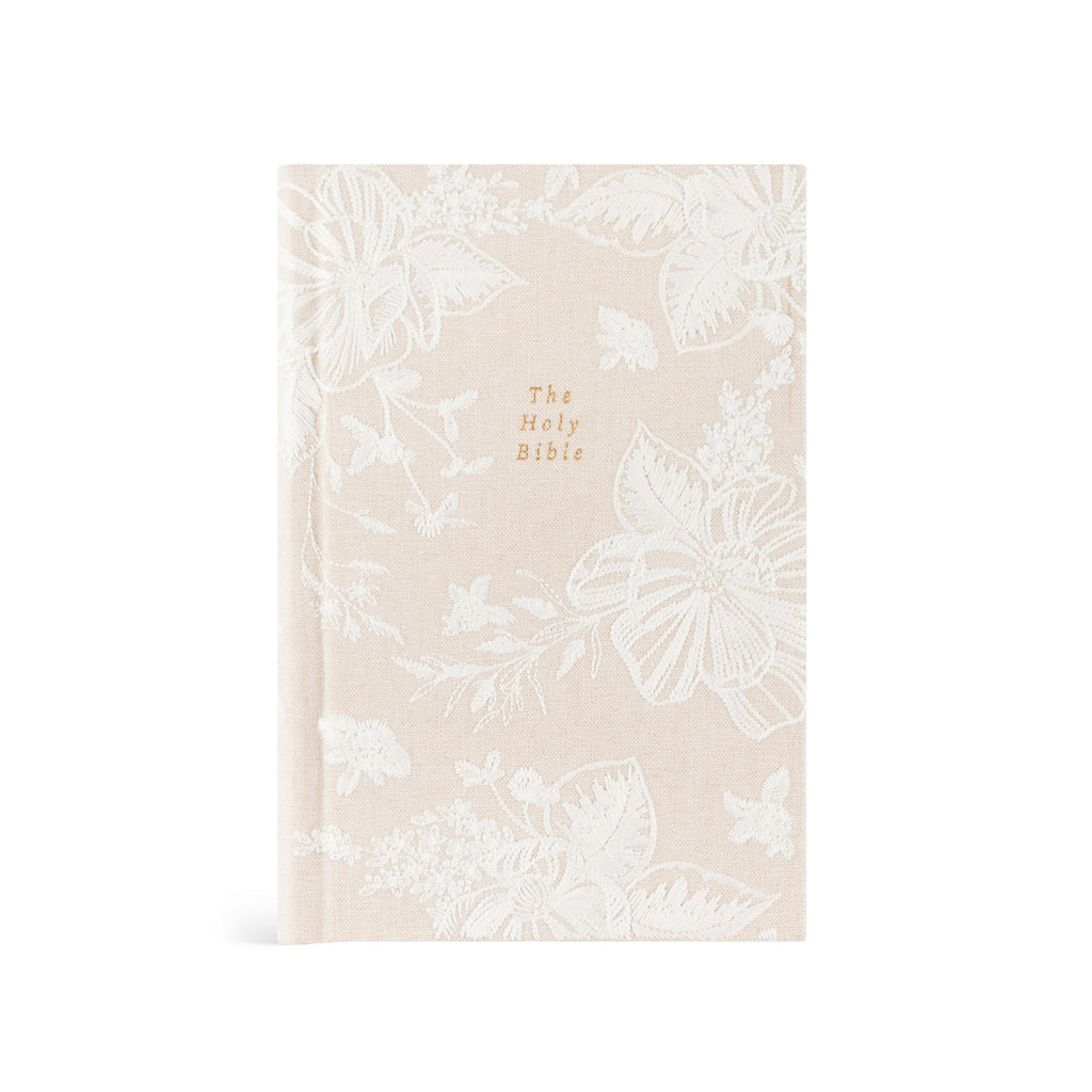 ほぼ新品です　TRADITIONAL BIBLE SHIRO ITOH NLT Compact Bible: Casablanca Theme | Hosanna Revival