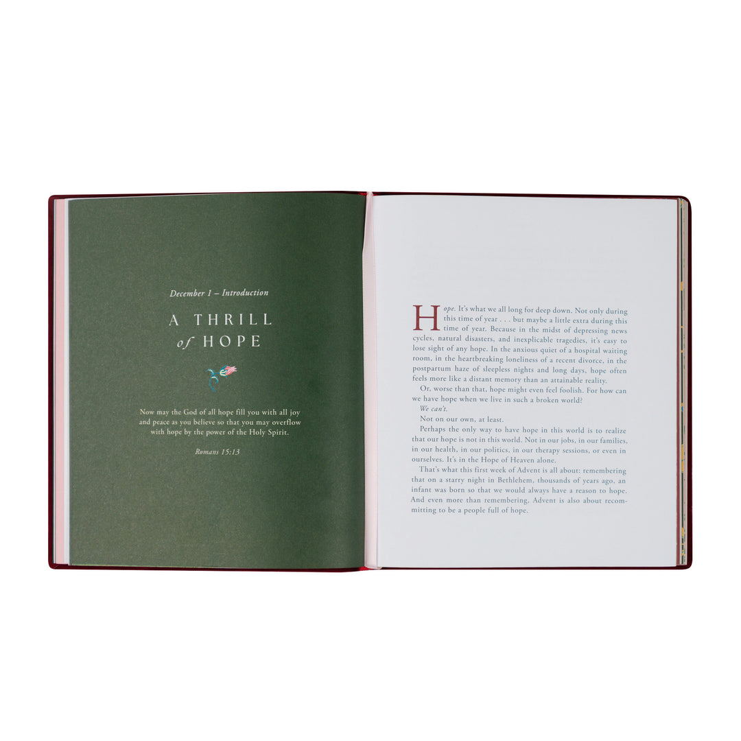 Damascus by Hannah Jessen Conway