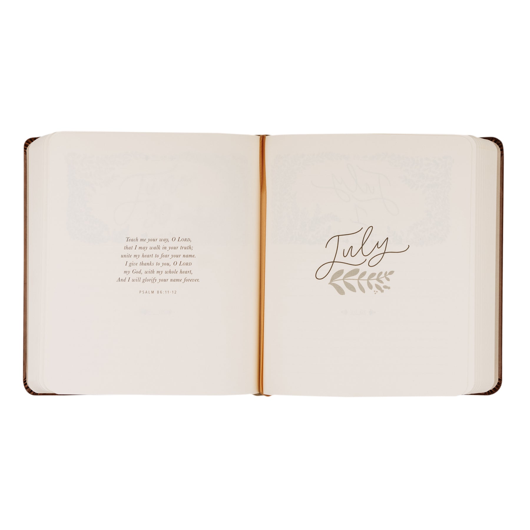 The 5 Year Prayer Journal From Hosanna Revival the-5-year-prayer-journal-from-hosanna-revival