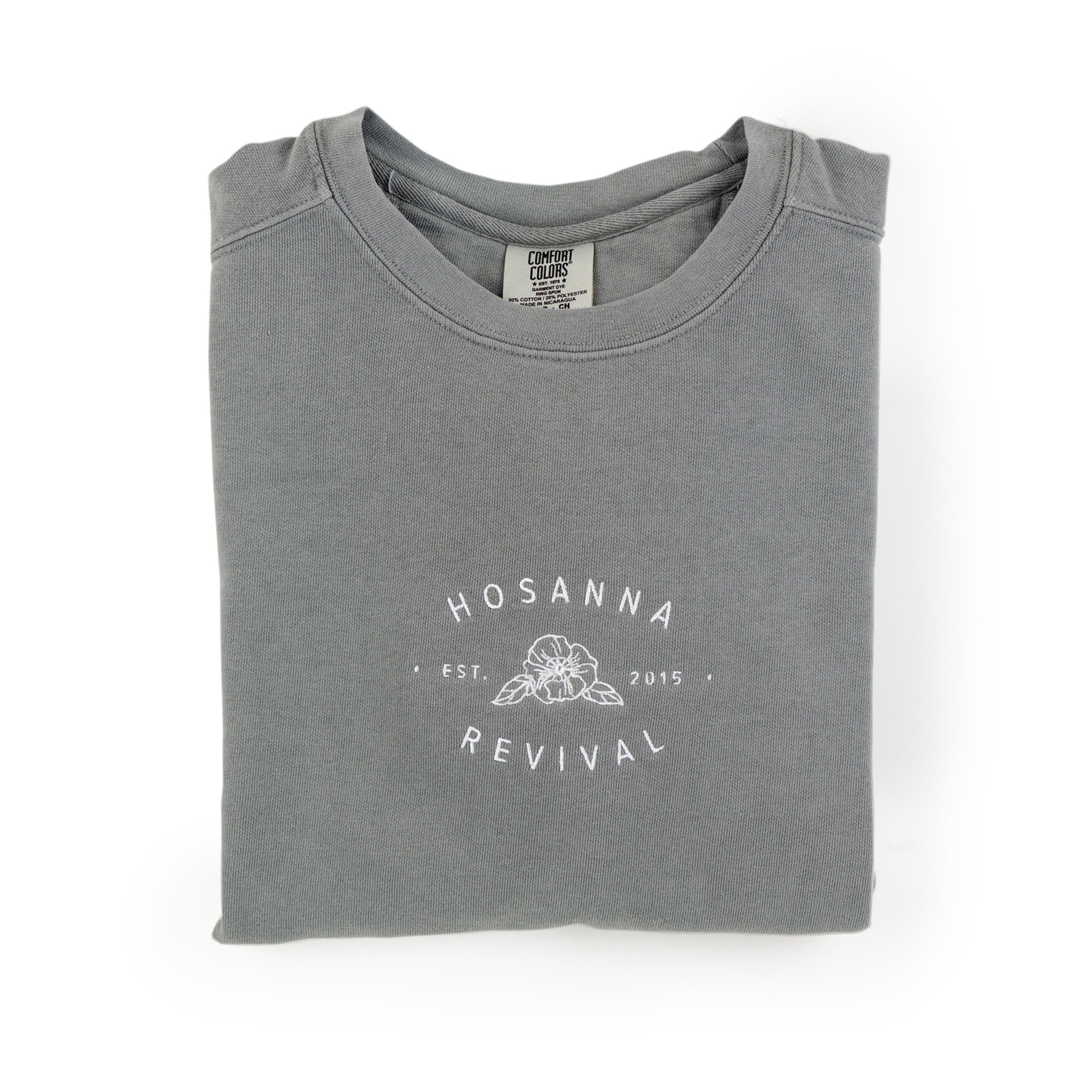 Hosanna-Revival-Sweatshirt-