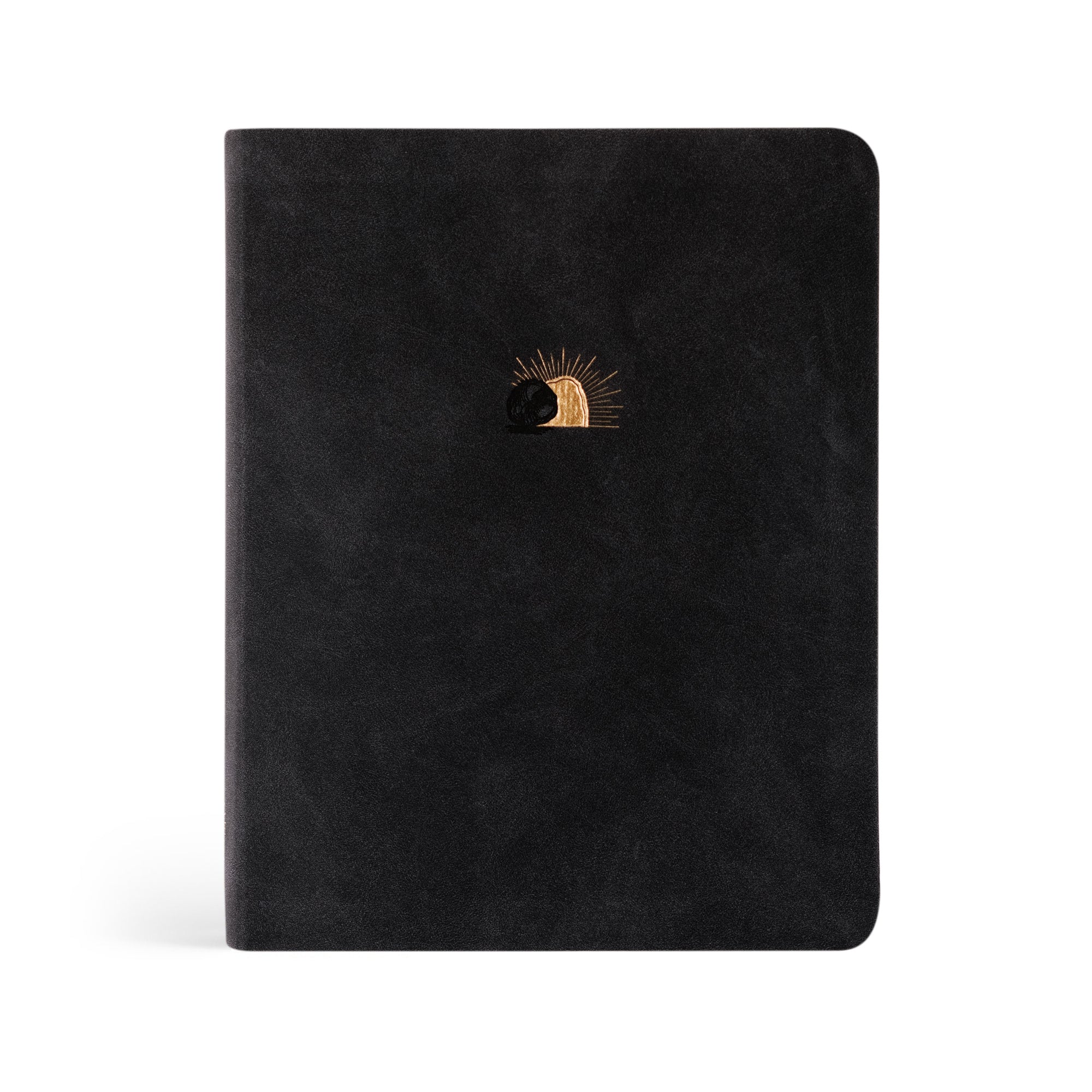 Bible様　お取り置き Amazon.com: Bible Case for Men Slim Computer Briefcase