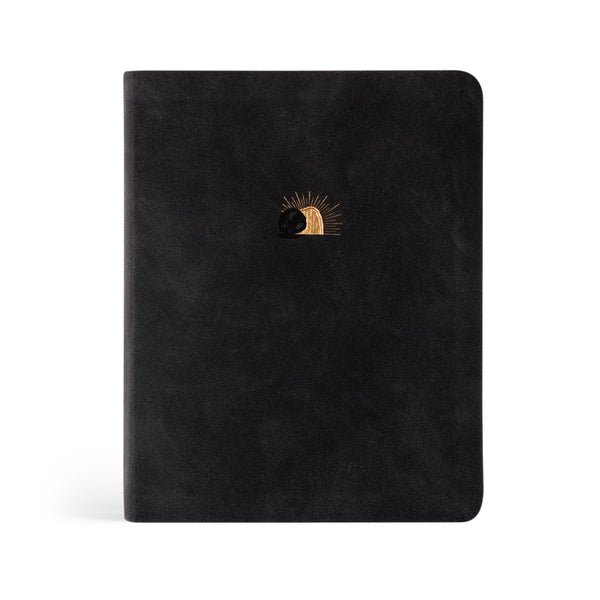 Jerusalem-CSB-Notetaking-Bible