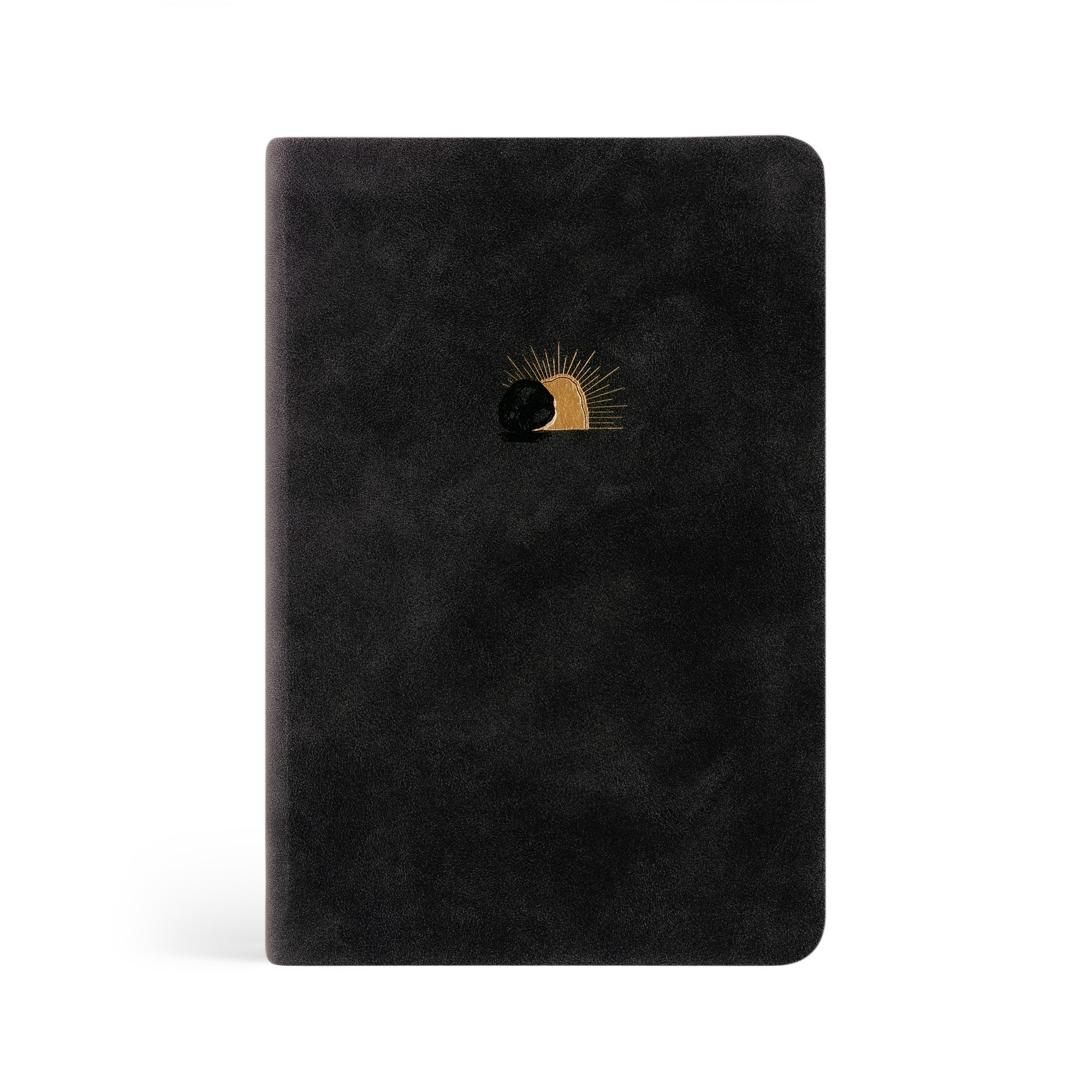 NLT Compact Bible: Jerusalem Theme | Hosanna Revival