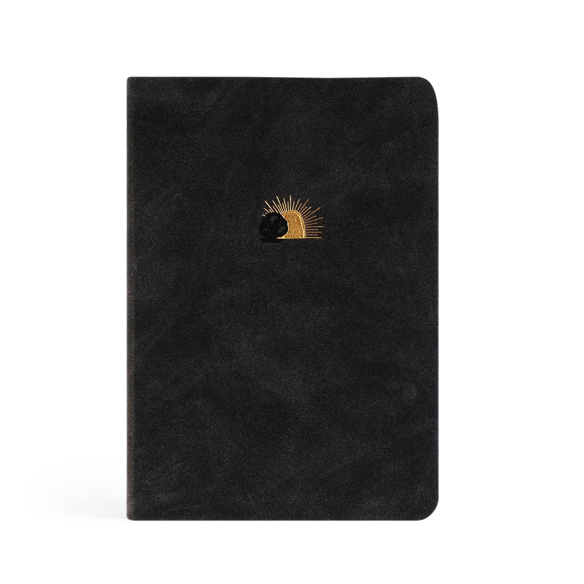 Notebook: Jerusalem Theme