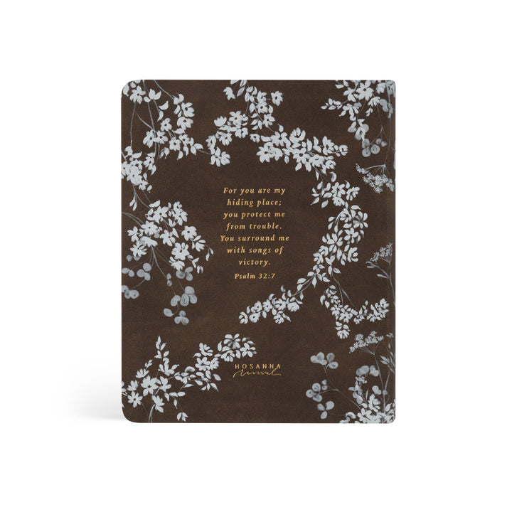 NLT Notetaking Bible: Lijiang Theme