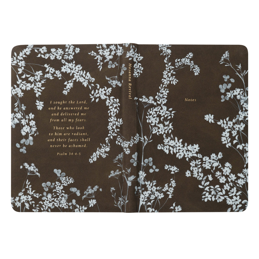 Notebook: Lijiang Theme