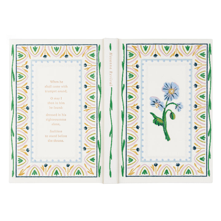 Lisbon BUNDLE: NLT Notetaking Bible + Notebook