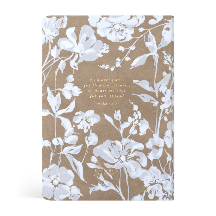 ESV Study Bible: Manila Theme