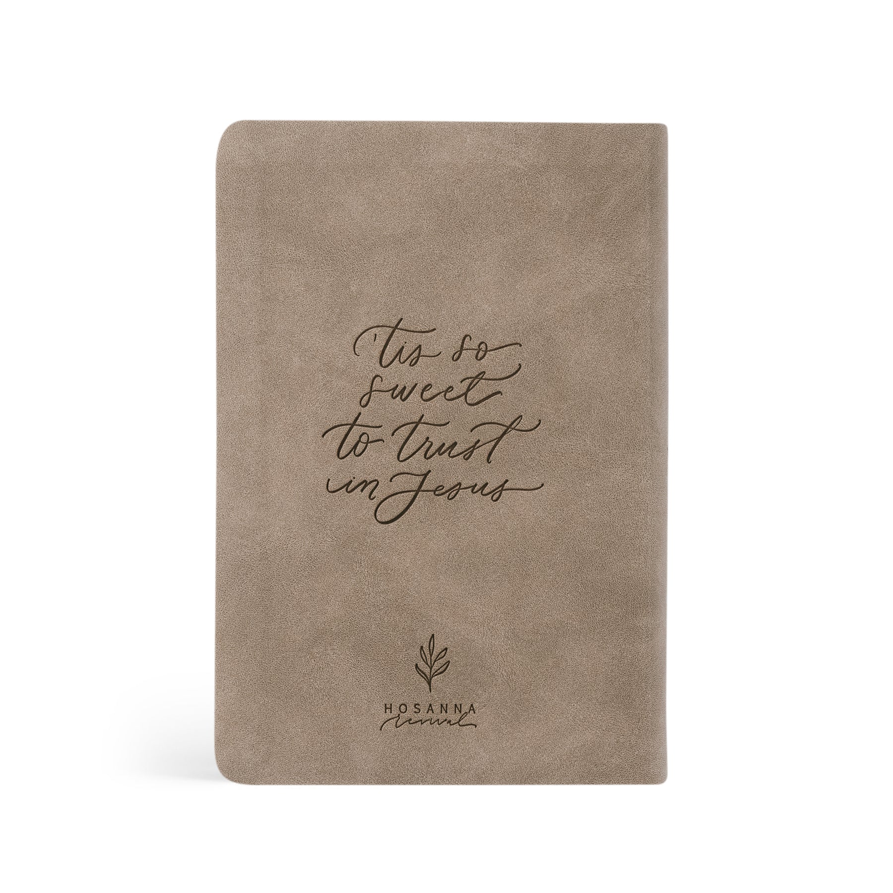 NLT Compact Bible Marlo Theme Hosanna Revival Nlt compact bible marlo theme hosanna revival