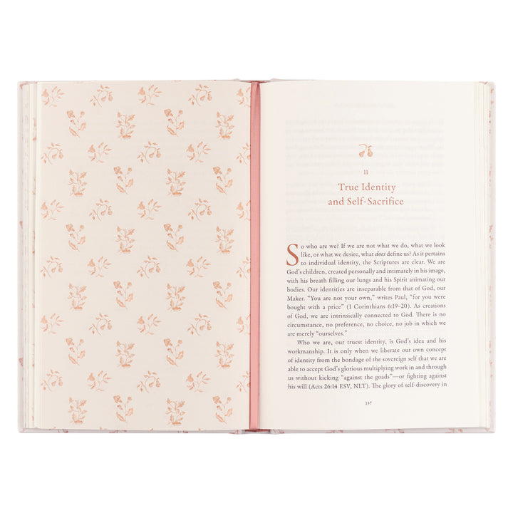 Motherhood and the Good Life by Katie Noble