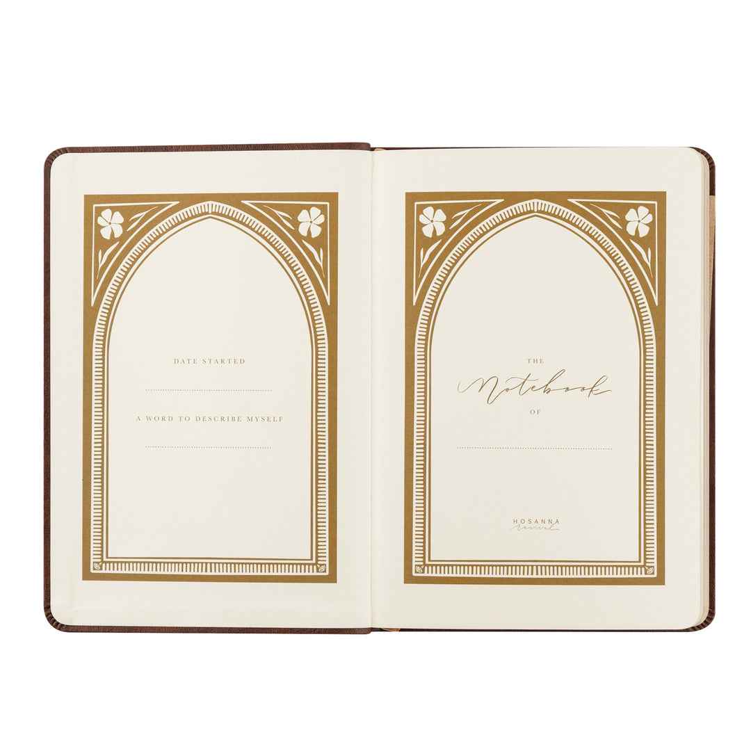 Notebook: Palma Theme