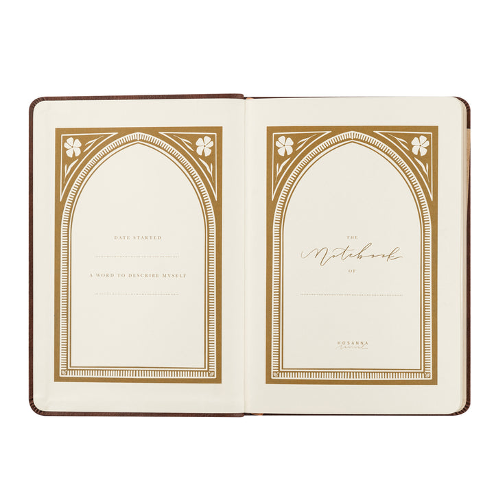 Notebook: Palma Theme