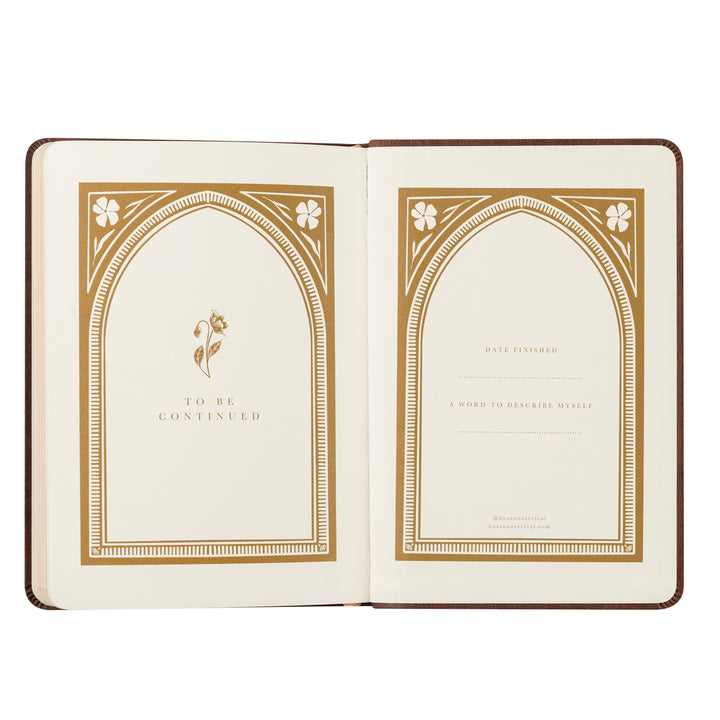 Notebook: Palma Theme