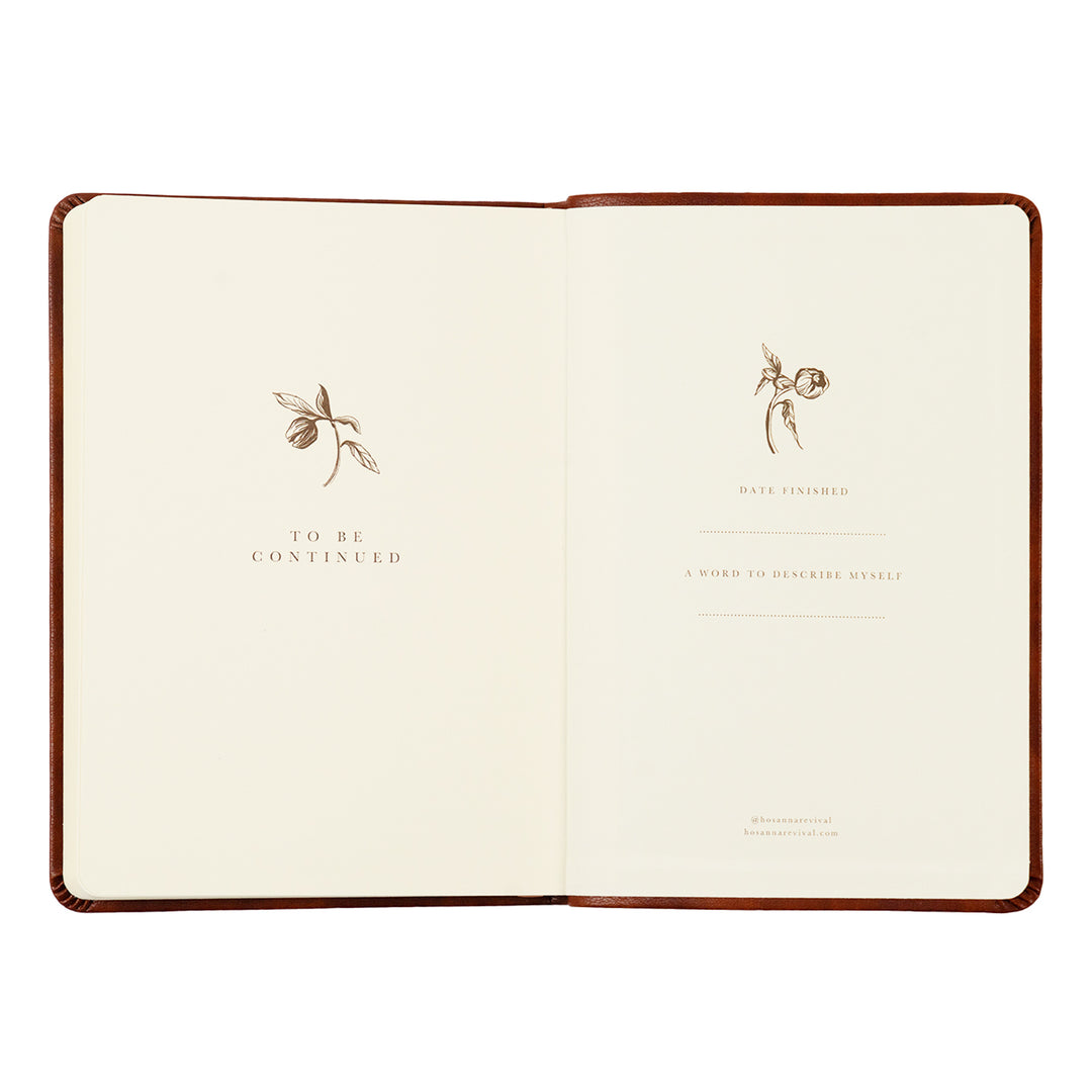 Notebook: Verona Theme